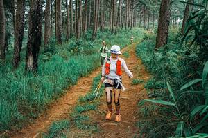 BIB: 
                            <button type="button" onclick="openModal(25658605)" class="btn btn-primary btn-sm float-right btn-popup" data-toggle="modal" data-target=".modal-high-quality">
                        <i class="fas fa-shopping-cart"></i> Add to Cart
                    </button>
                                            <button type="button" onclick="isThisMe(25658605, true)" class="btn btn-success btn-sm float-right btn-popup btn-isme hidden" data-toggle="tooltip" data-placement="bottom" title="นี่คือรูปของคุณใช่ไหม คลิกที่นี่เพื่อเอาเข้าอัลบั้ม">
                        <i class="fas fa-plus"></i> Add to album
                    </button>
                    <button type="button" onclick="isThisMe(25658605, false)" class="btn btn-warning btn-sm float-right btn-popup btn-isnotme hidden">
                        <i class="fas fa-ban"></i> Remove from album
                    </button>